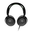Auriculares SteelSeries Arctis Nova 1X Xbox - Negro